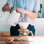 Membuka Hari dengan Kecepatan yang Lebih Pelan